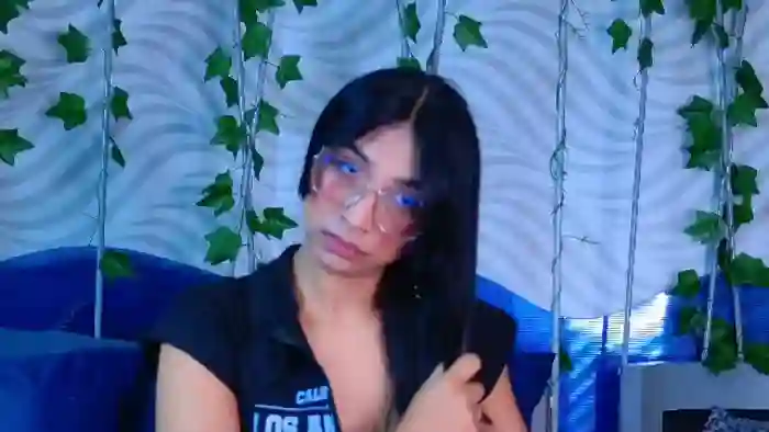 pilar-rubio