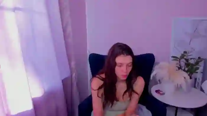 rachel-willson