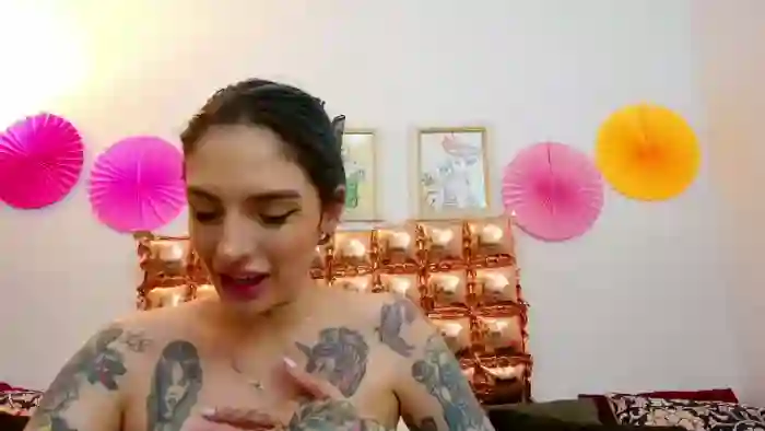 sam-bunny