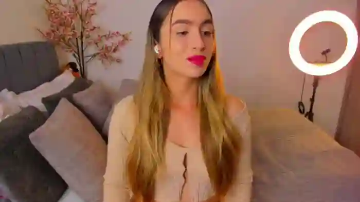 sarah-roux