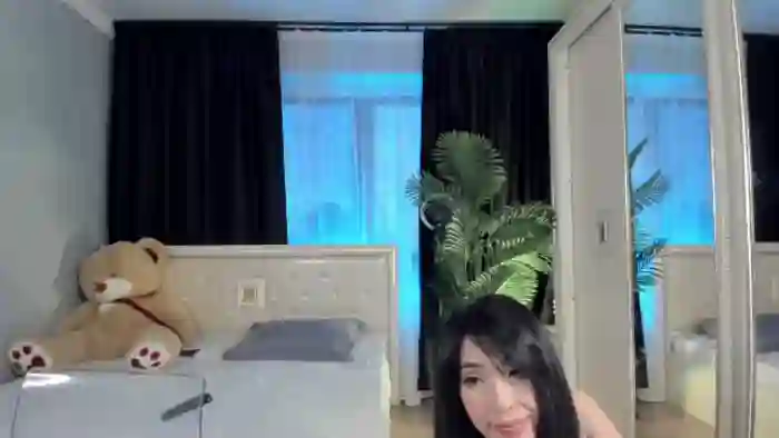 shaya-asian