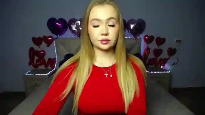 stacy-boss