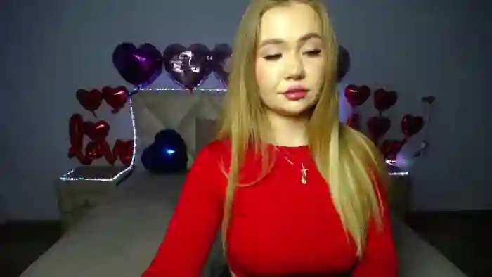 stacy-boss