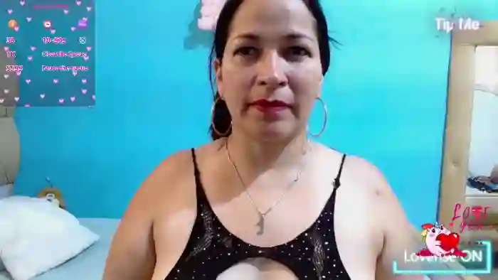 stefanny-taylore