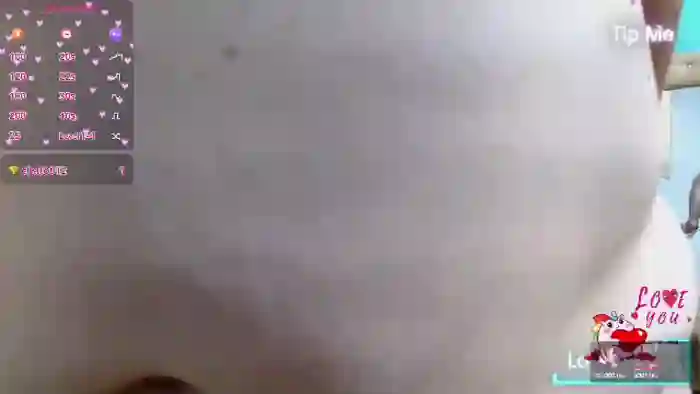 stefanny-taylore