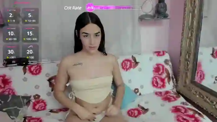 stephany-hanks