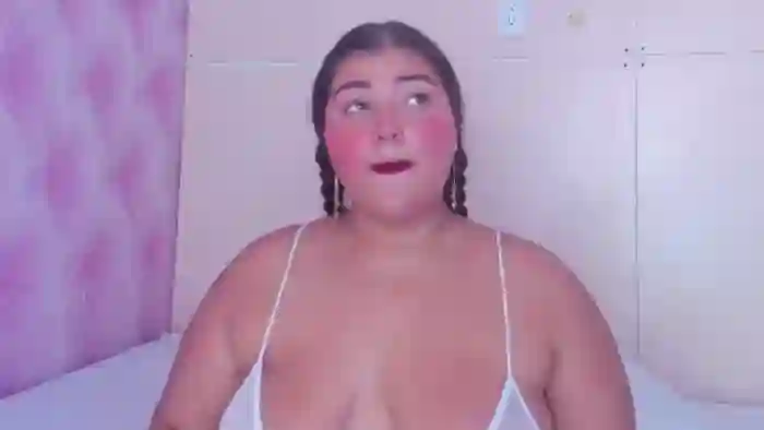tania-bellini