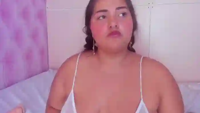 tania-bellini