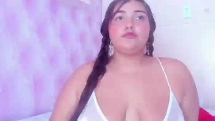tania-bellini