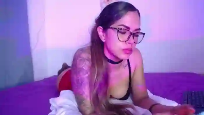 tatty-bunny