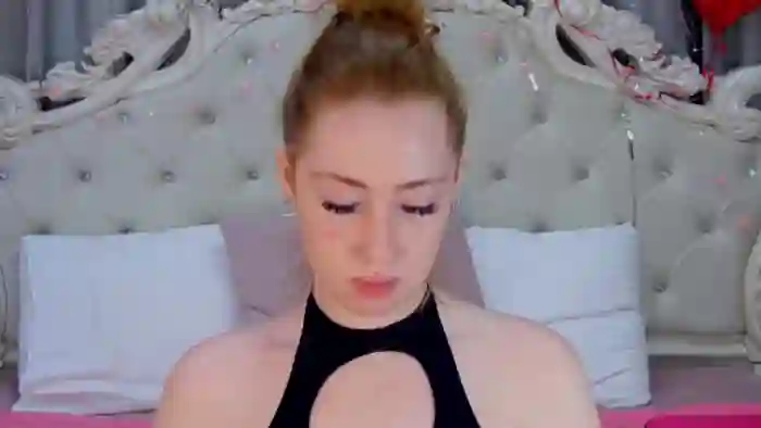 tina-madisson