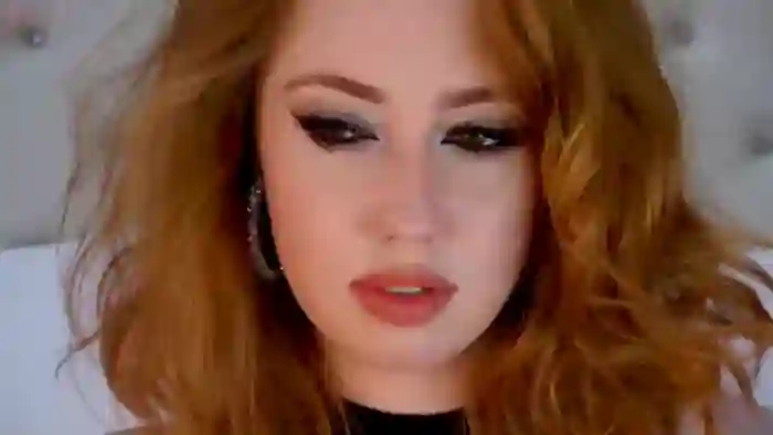 tina-madisson
