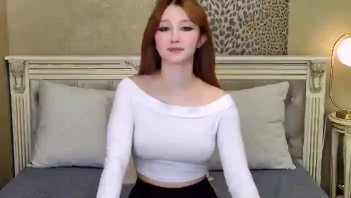 tina-preston
