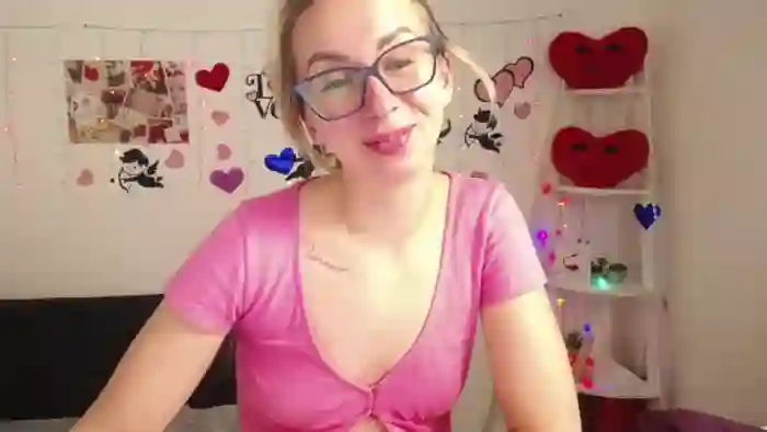 vasilisa-sii