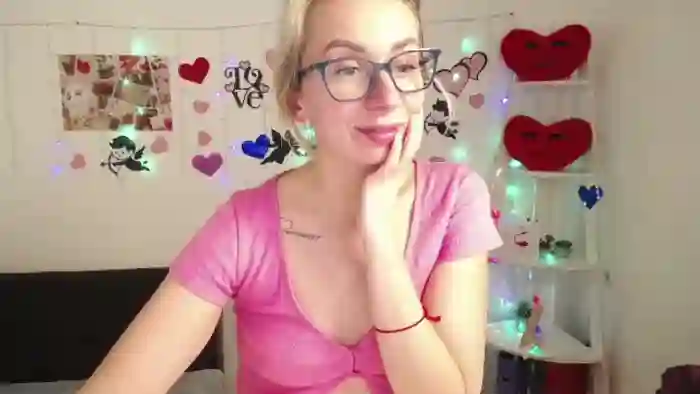 vasilisa-sii