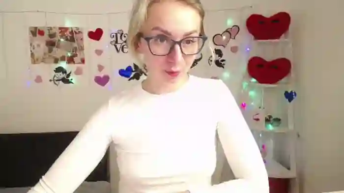 vasilisa-sii