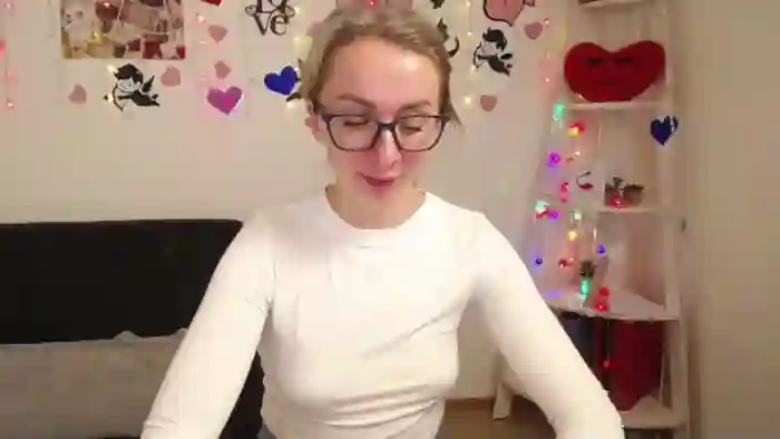 vasilisa-sii