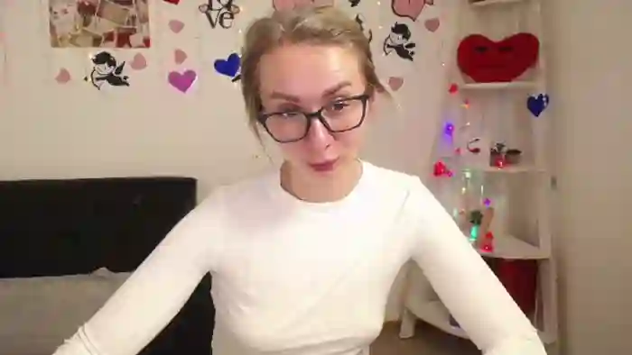 vasilisa-sii
