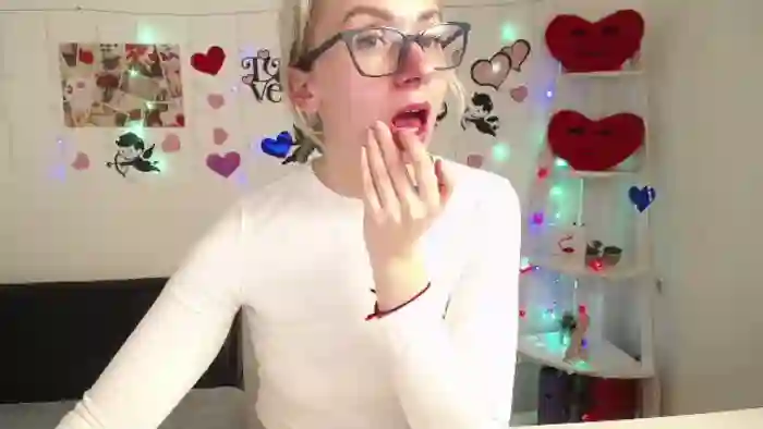 vasilisa-sii