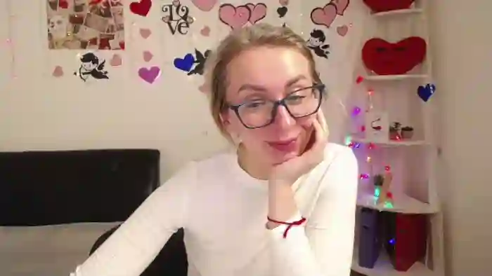 vasilisa-sii