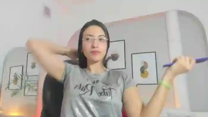 victoria-floress