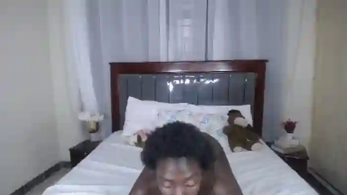 zari-quinn