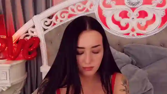 zoe-niickels