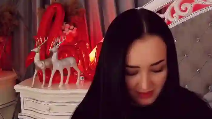 zoe-niickels