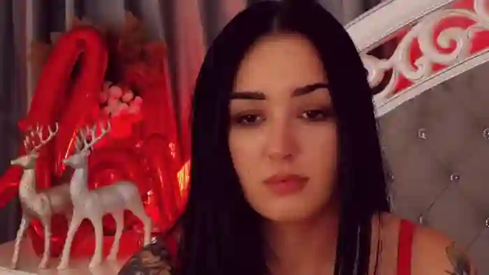 zoe-niickels