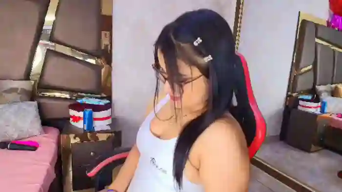 zoe-rouxx
