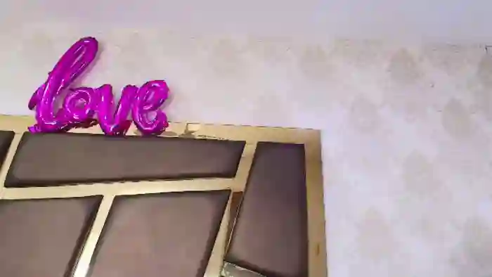 zoe-rouxx