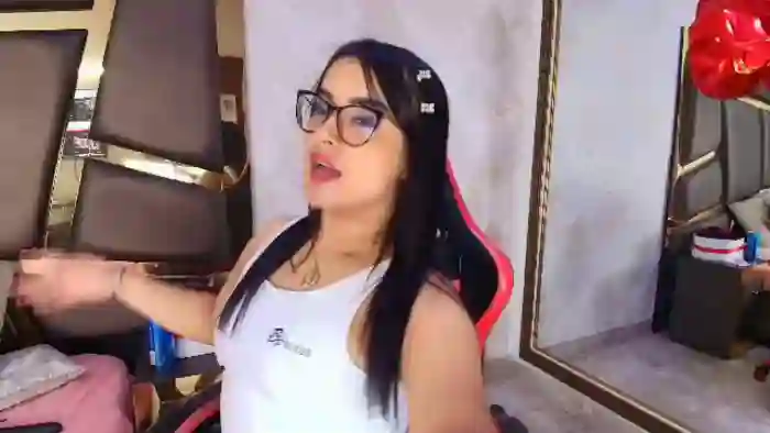 zoe-rouxx