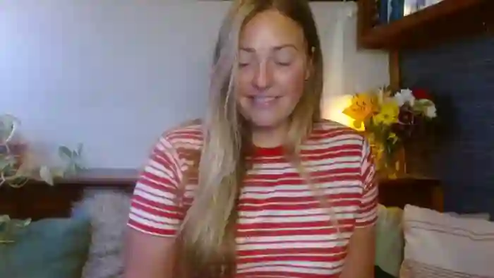 zoey-bell