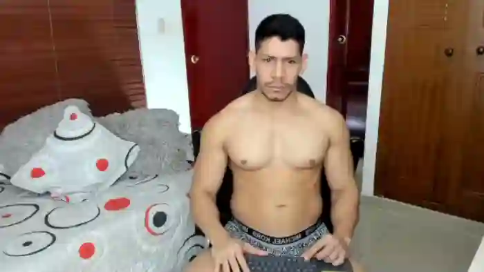 manolo-vega