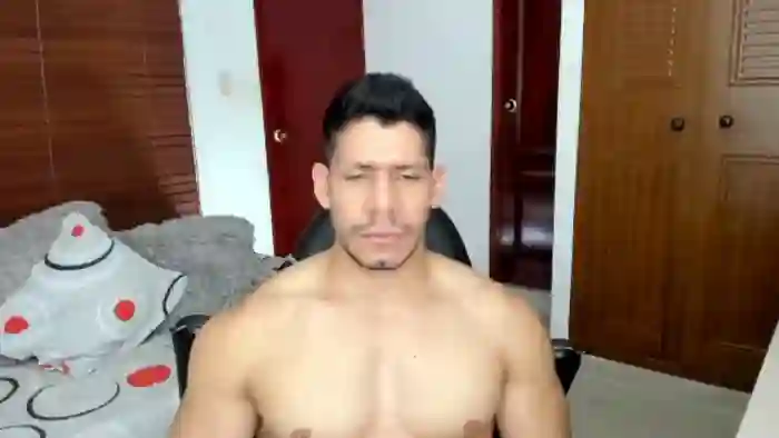 manolo-vega