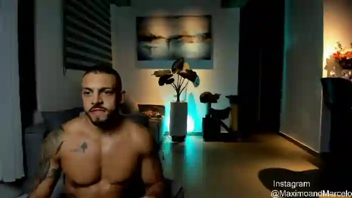 maximo-and-marcelo