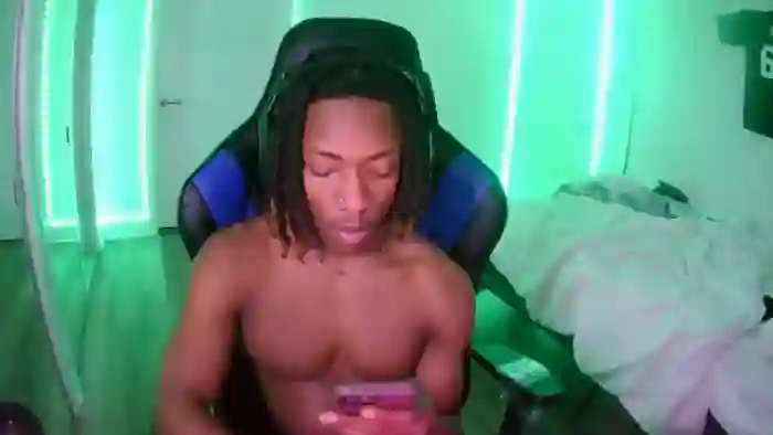 mighty-dee