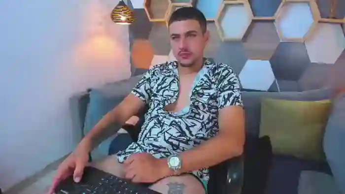 paul-riveraa