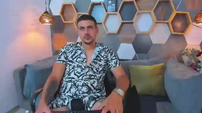 paul-riveraa