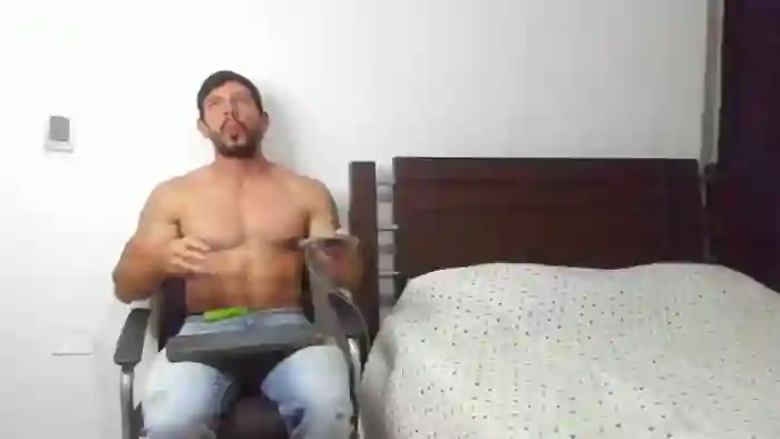 robert-hunk