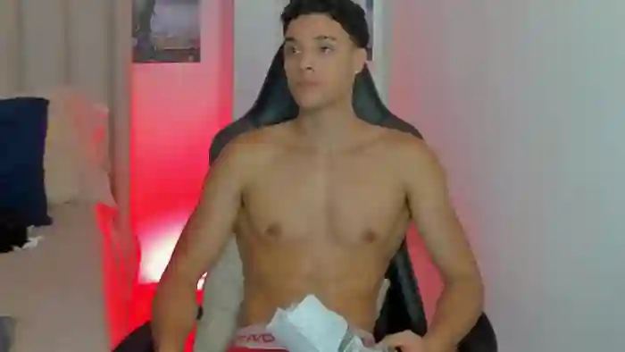 teo-bennet