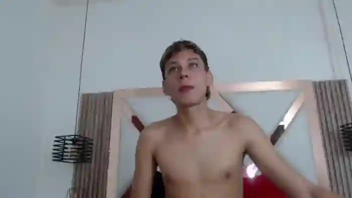 thomas-brack