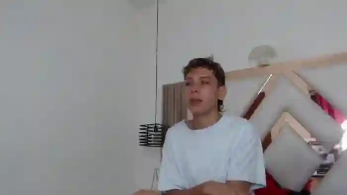 thomas-brack