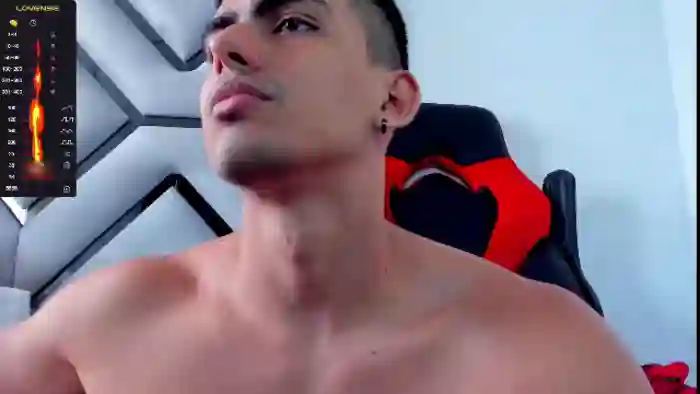 tyler-durdeen