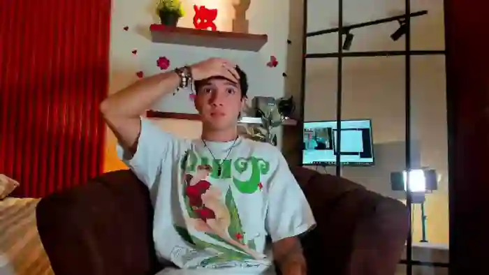 zack-buttoon