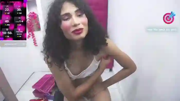 sabina-parente