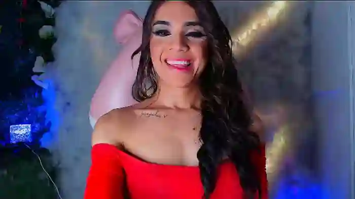 shantall-sophia