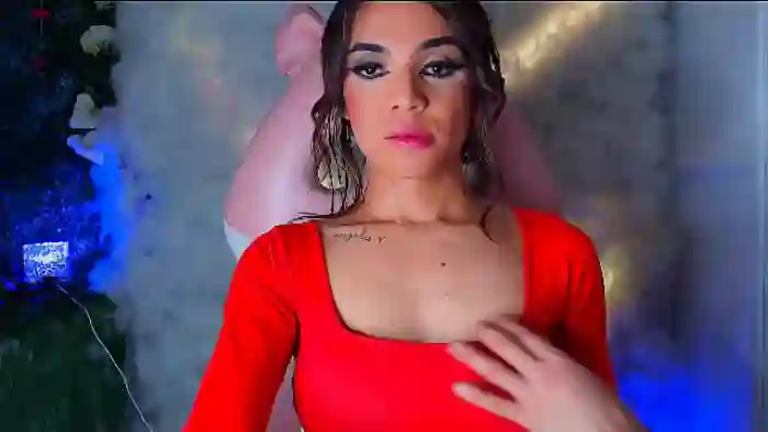 shantall-sophia