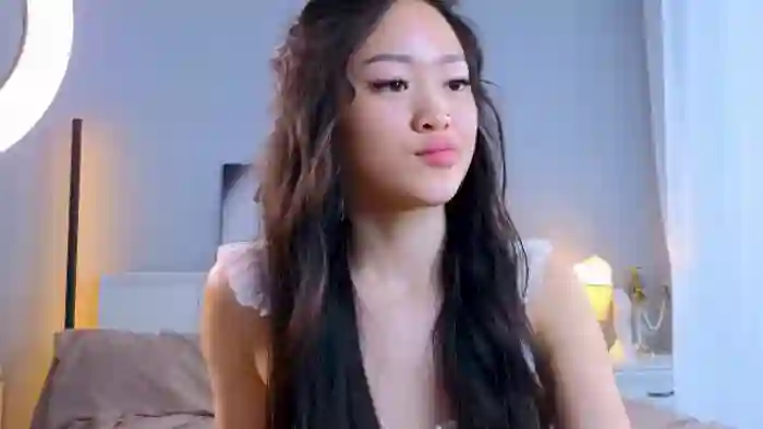 gabriella-pellegrini