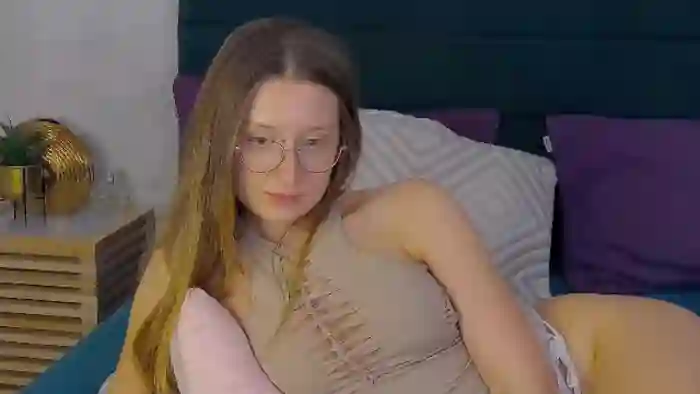 imogen-blare
